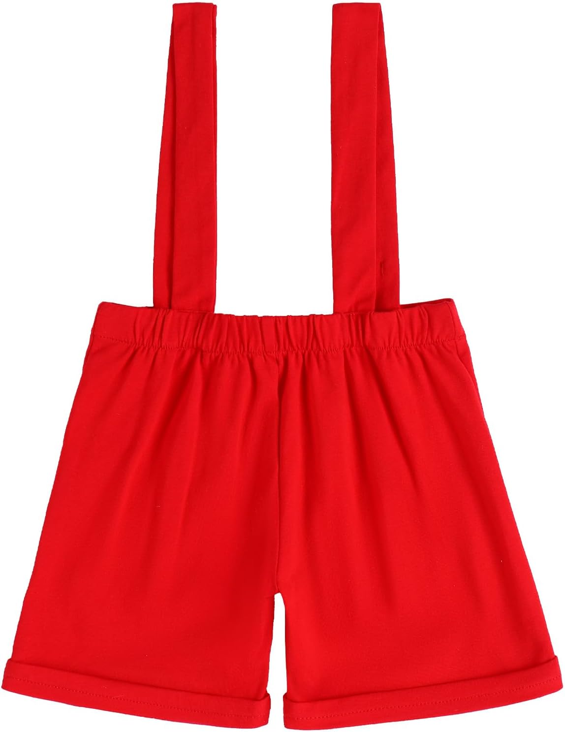 gentleman first birthday Halloween party outfits for baby boys