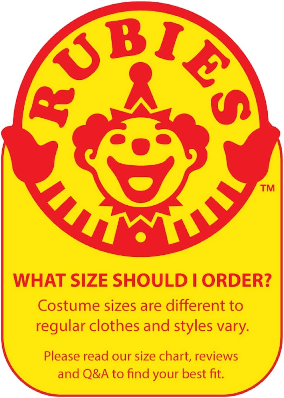 Rubies Kids Opus Collection Lil Cuties Scarecrow Costume for Babies AS SHOWN