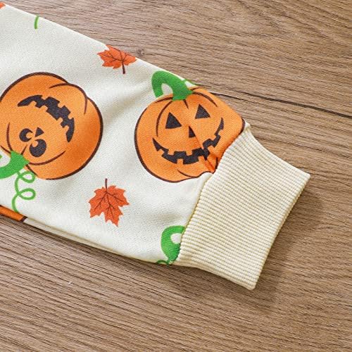 Cute Toddler Halloween t-Shirt
