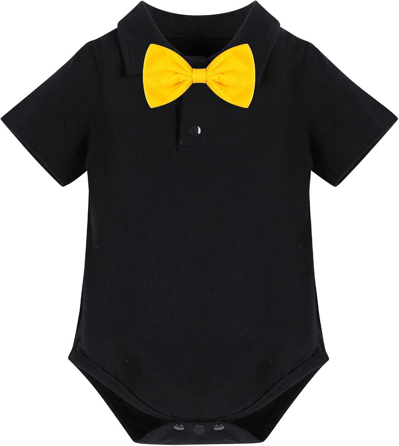 gentleman first birthday Halloween party outfits for baby boys