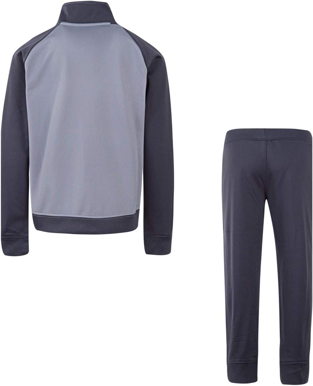 Nike The Power Performance - boys 2-piece tricals set