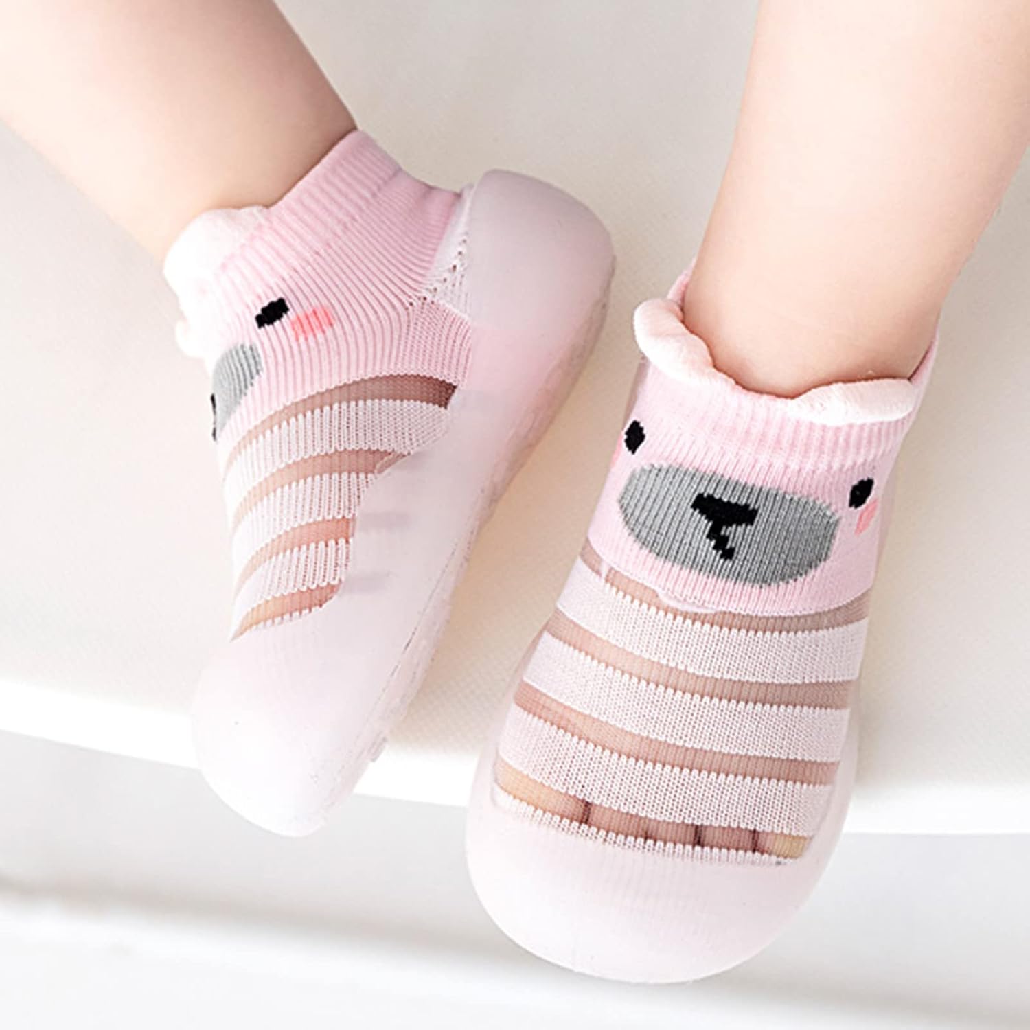 Perfect for Toddler Walkers