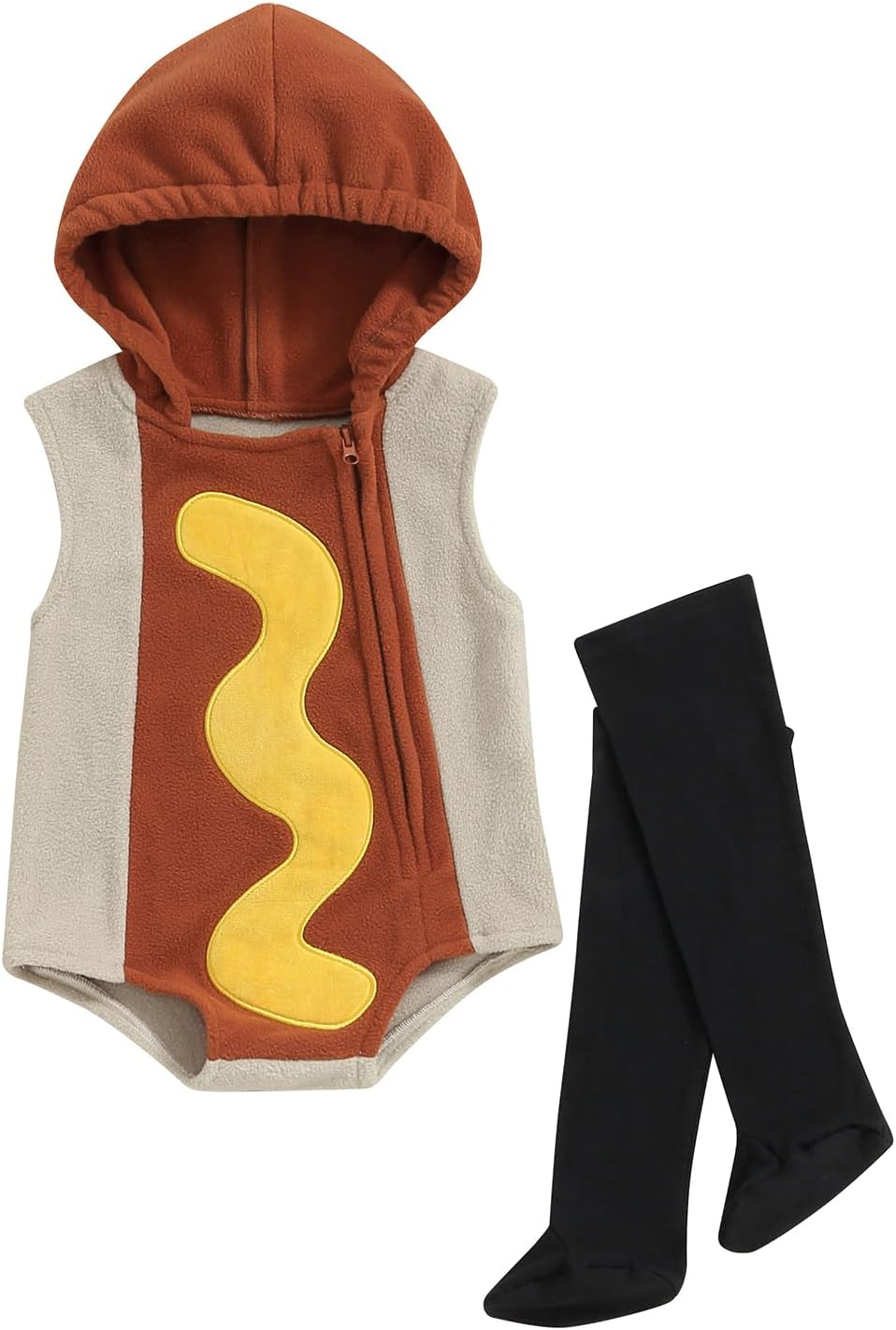 Halloween - Baby