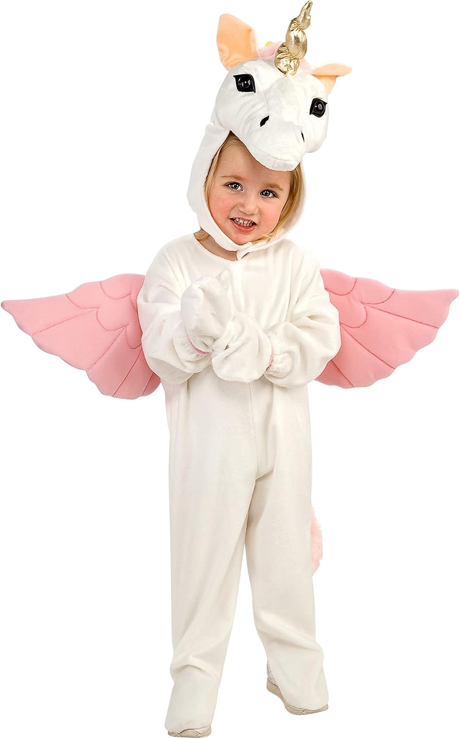 Rubies Silly Safari Unicorn Costume for Kids