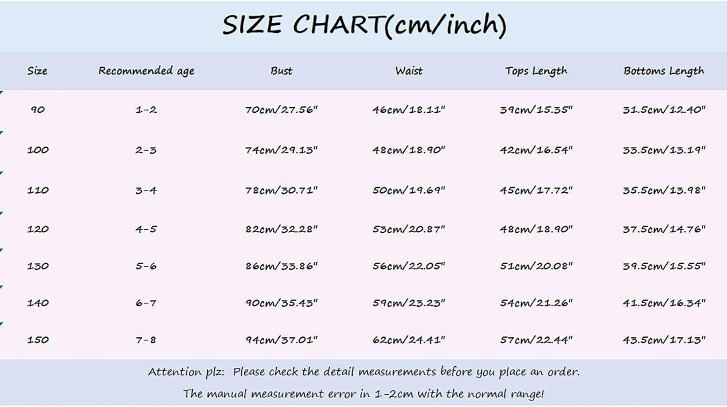Kids Boys Summer British Style Short Sleeved Shirt Suspenders Shorts Set