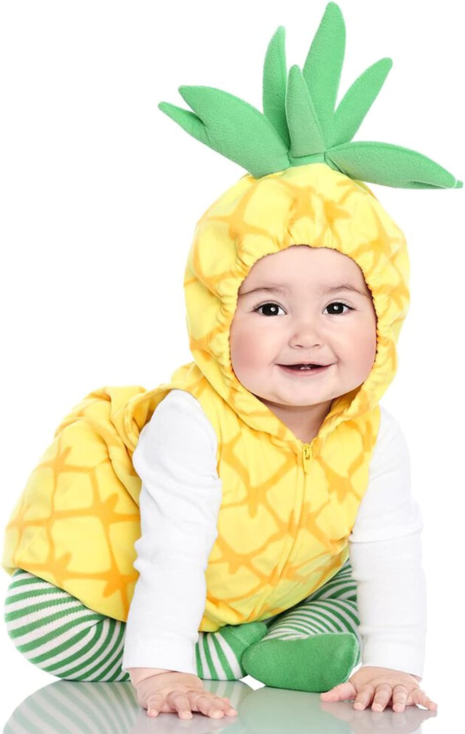 VISGOGOHalloween Toddler Costume
