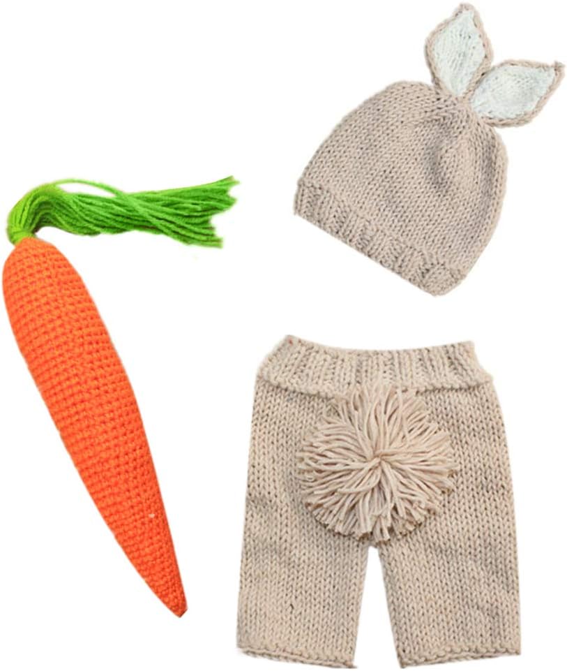 Perfect for Baby Photography Kids