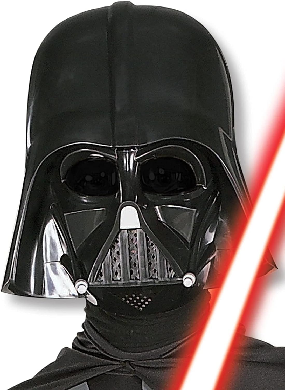 Darth Vader Kids Costume