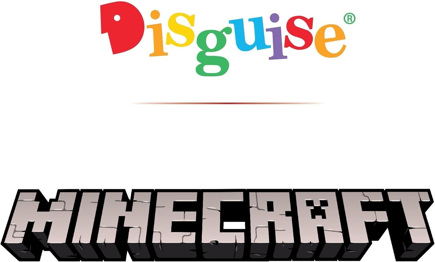 Disguise Minecraft Bee Costume for Kids