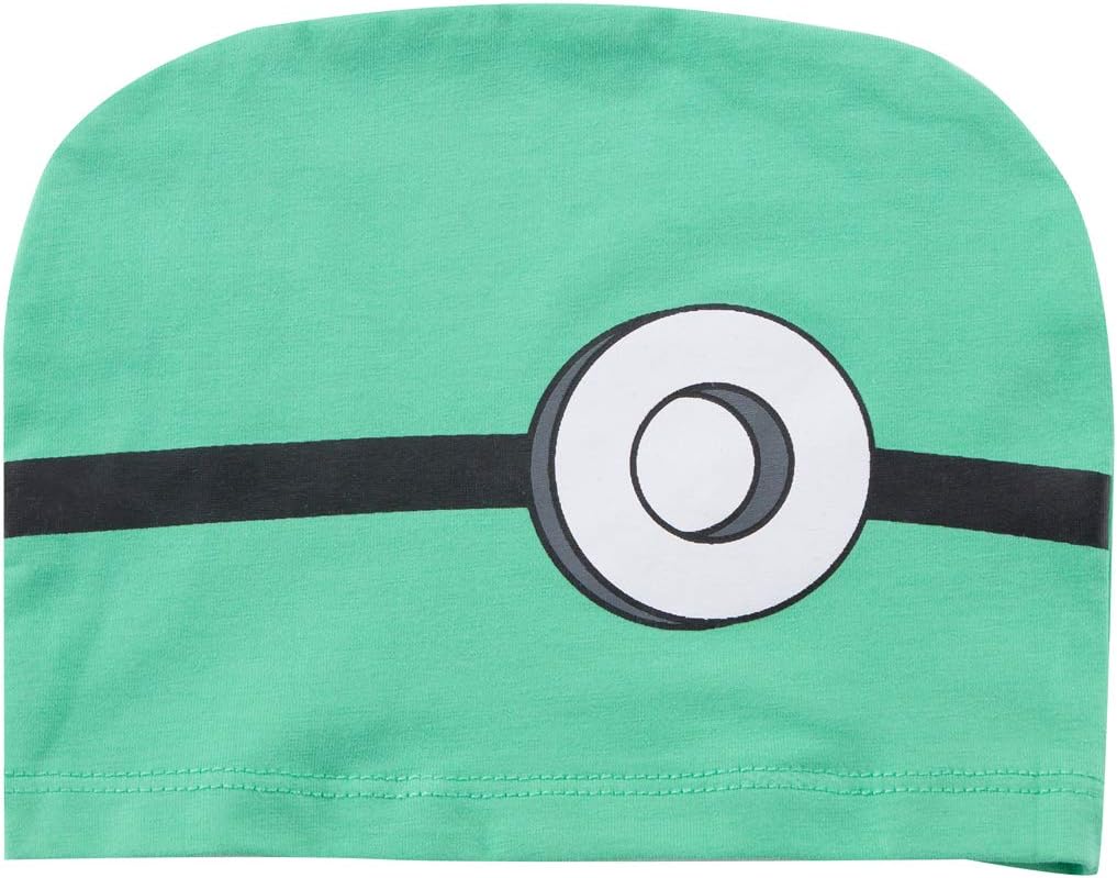 Baby Boys Doctor Costumes