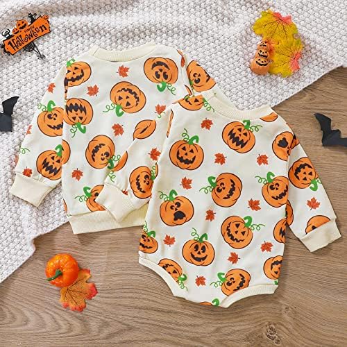 Cute Toddler Halloween t-Shirt