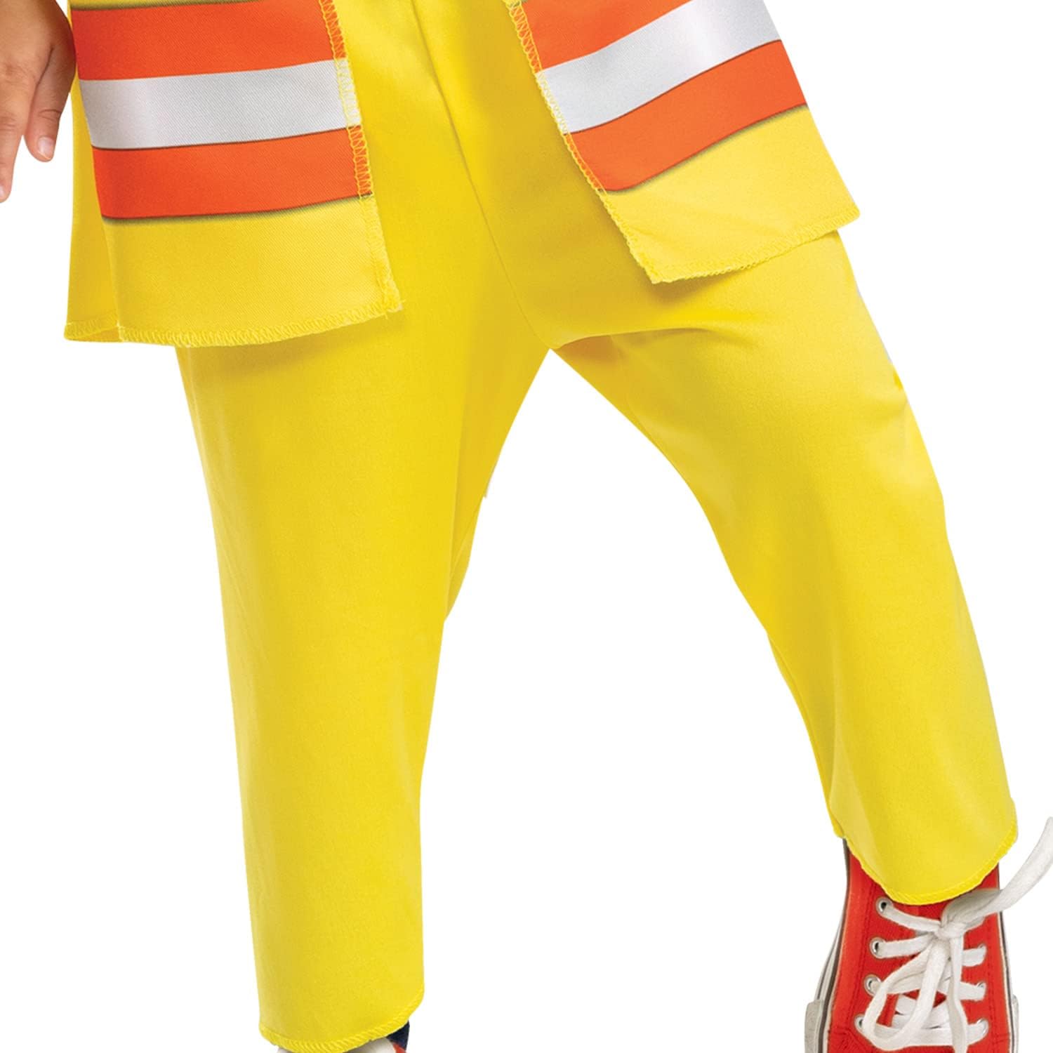 Firebuds FireHero for Boys