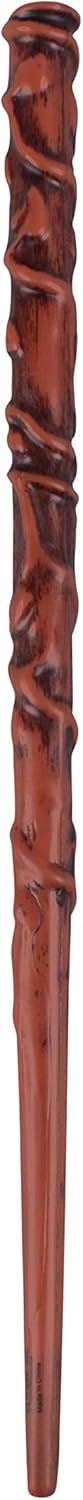 Hermione Gryffindor Costume Combo Robe Tie Wand Sets for Kids