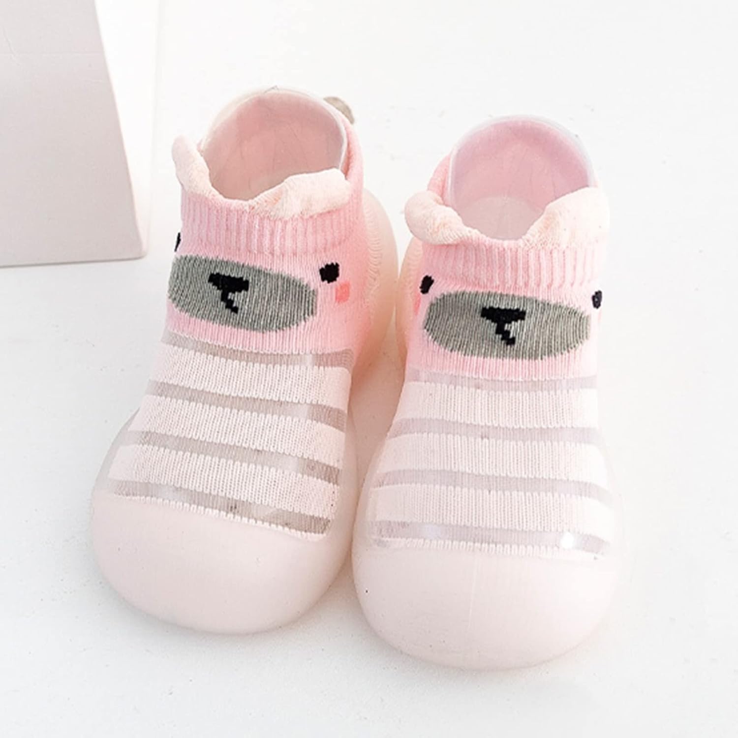 Perfect for Toddler Walkers