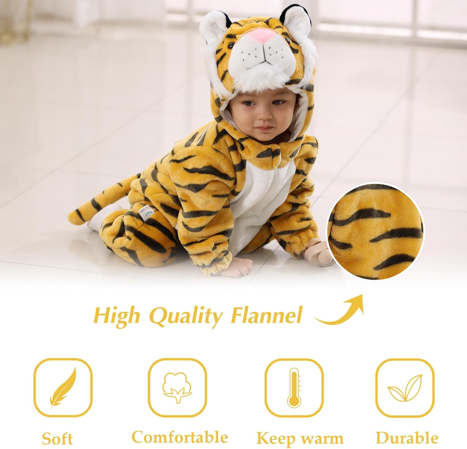 Dino-Themed Toddler Wear Perfect for Kids Who Love Dinosaurs Cuteness
