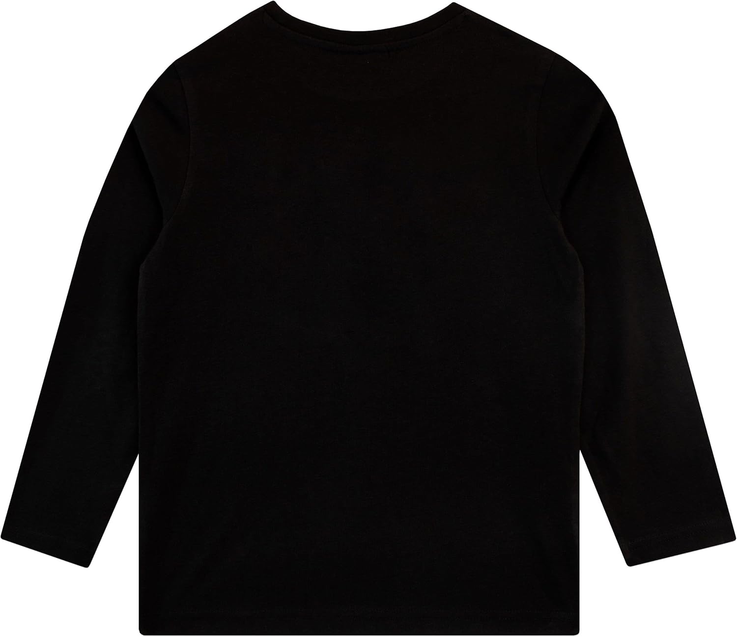 PlayStation Boys Long Sleeve Top and Joggers Set Premium