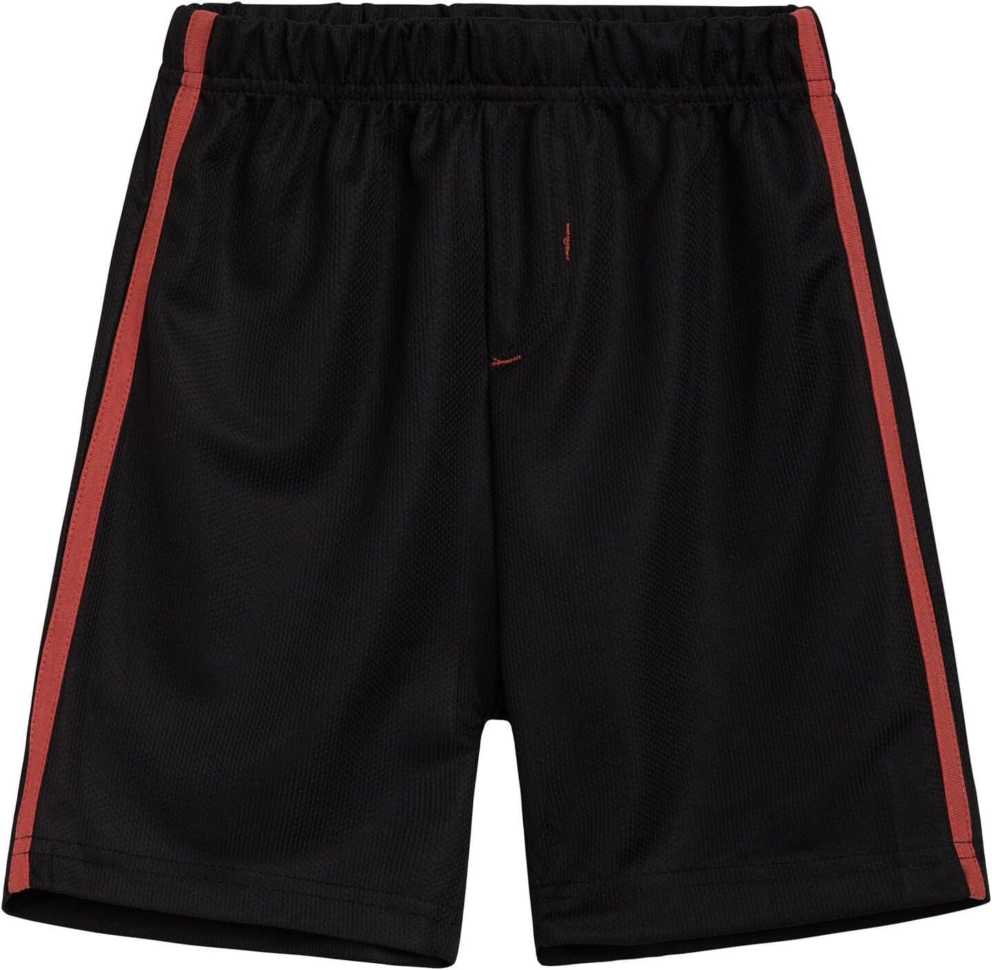 Marvel Spider-Man Tees Shorts Set
