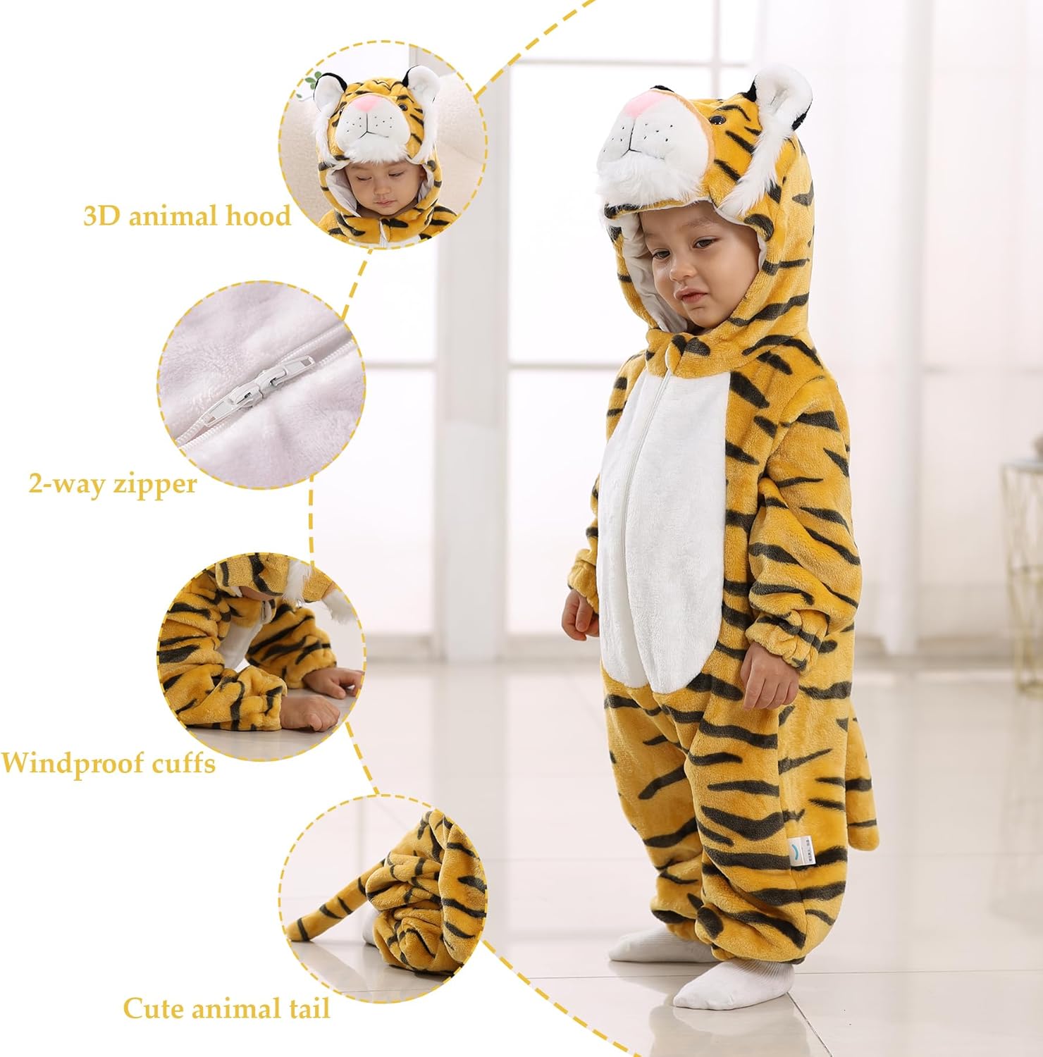 Dino-Themed Toddler Wear Perfect for Kids Who Love Dinosaurs Cuteness