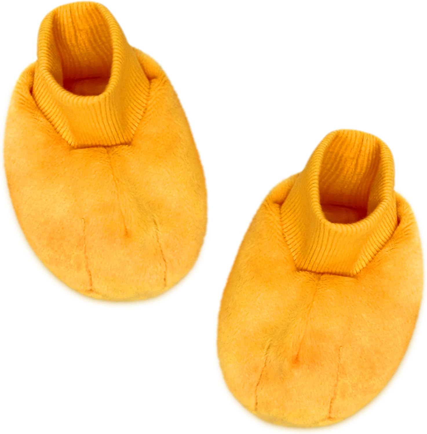 Disney Baby Pluto Costume