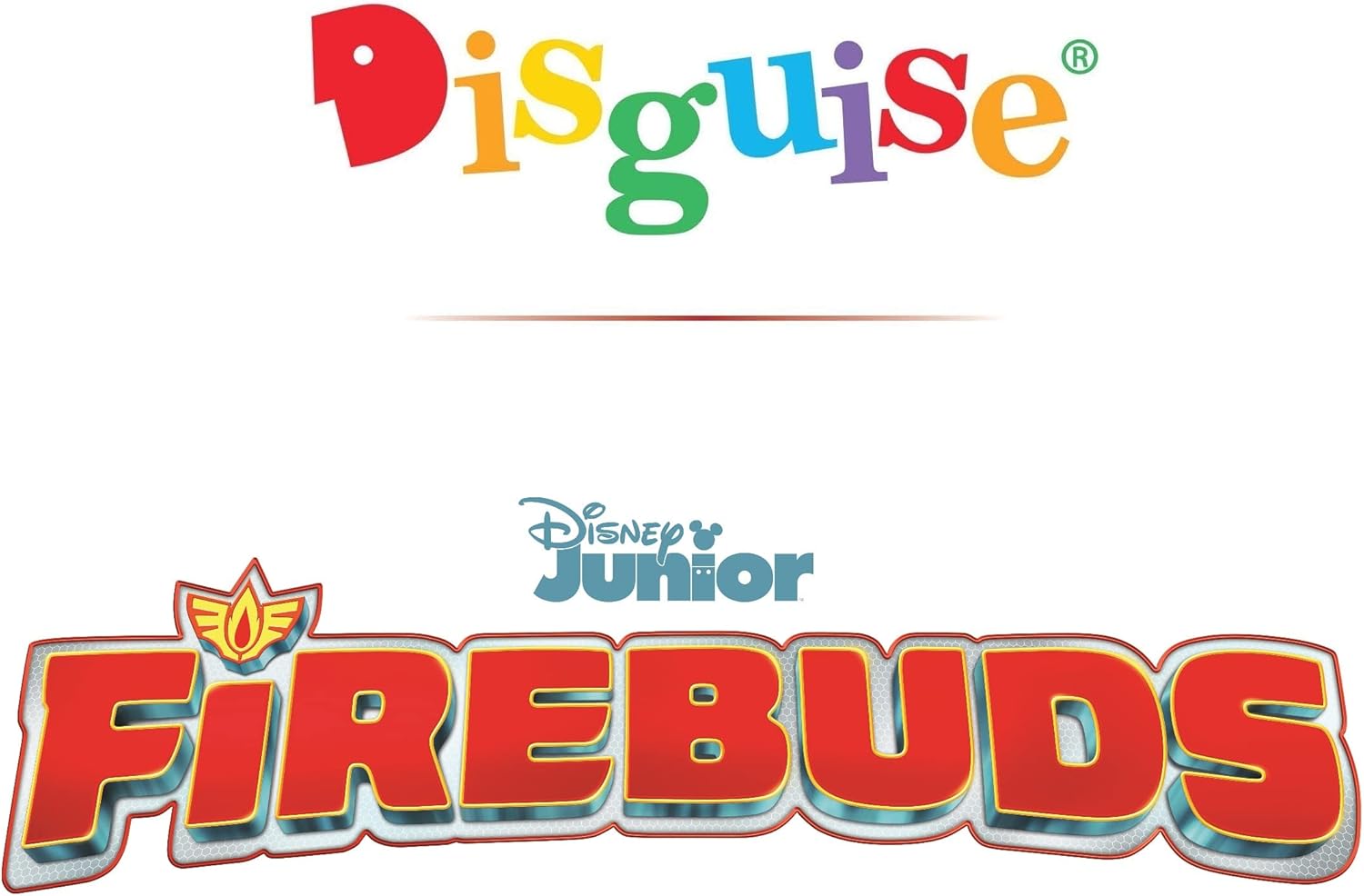 Disguise - Adventures in Superhero Costume for Baby Boys