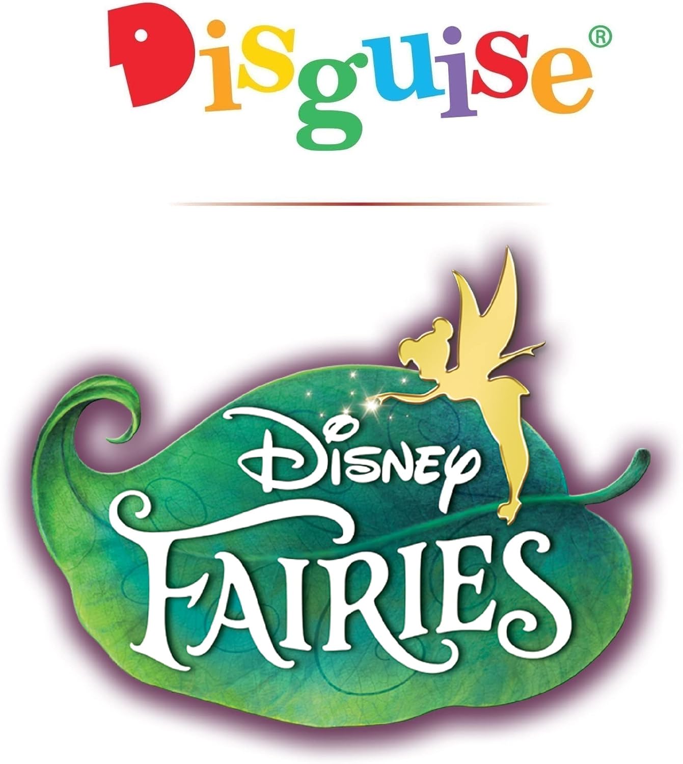 Tink and the Fairy Rescue Costume Bundle for Girls
