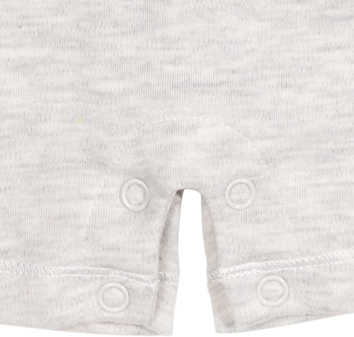 Star Wars Darth Vader Baby Romper - Cute and Stylish