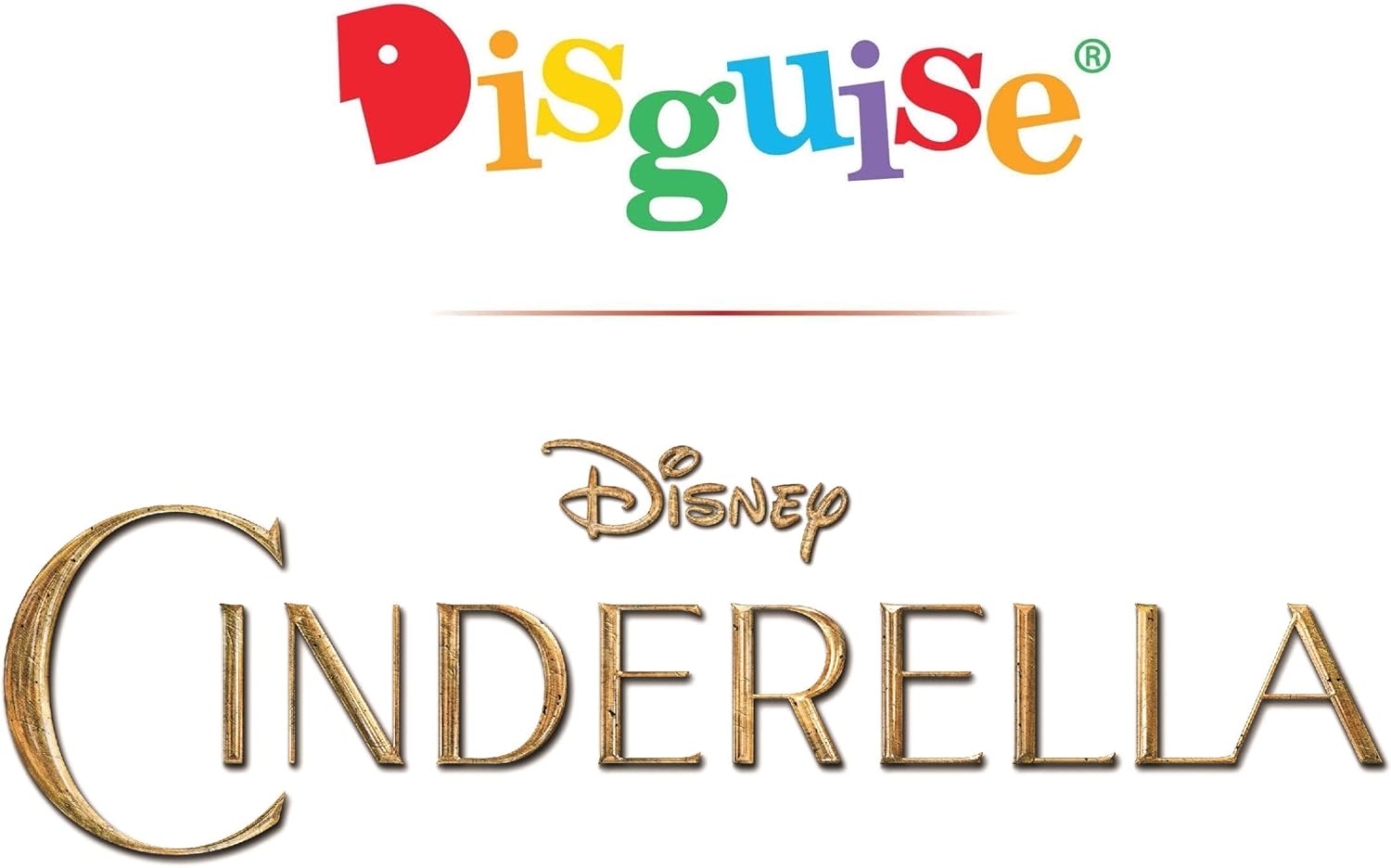 Perfect for the Ball - Disney Princess Carriage Adaptive Wheelchair Cover