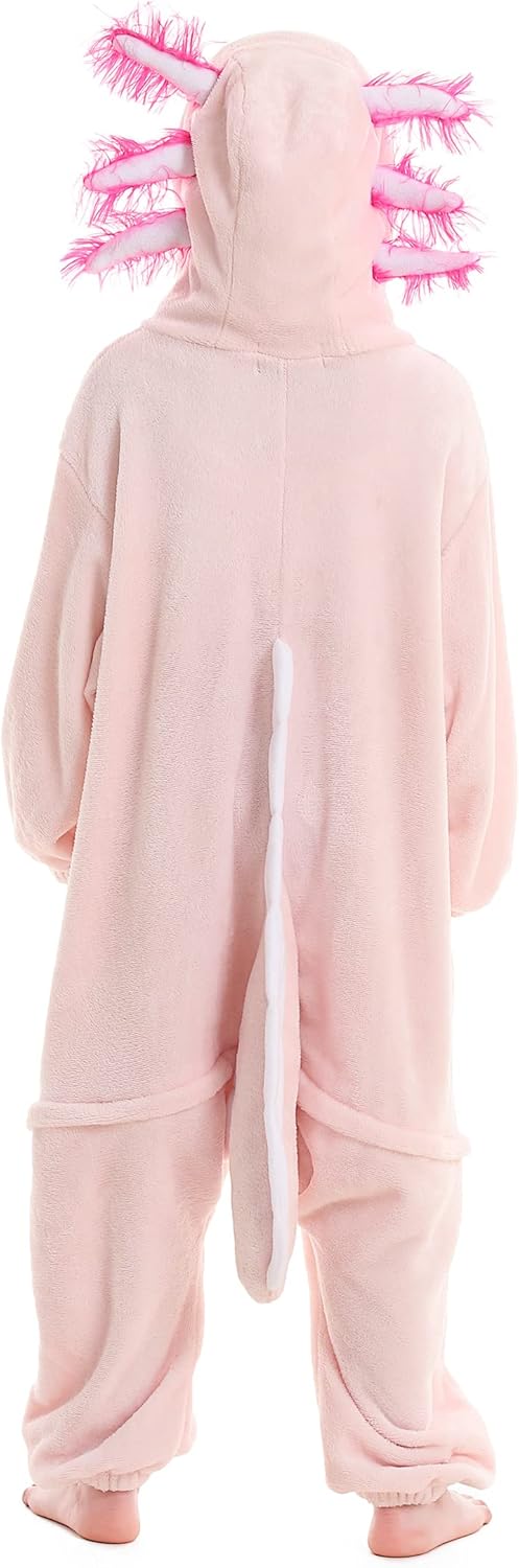 AWESOME ANIMAL ONESIE FOR KIDS COSTUMES FOR Halloween CHRISTMAS CARNIVAL COSPLAY