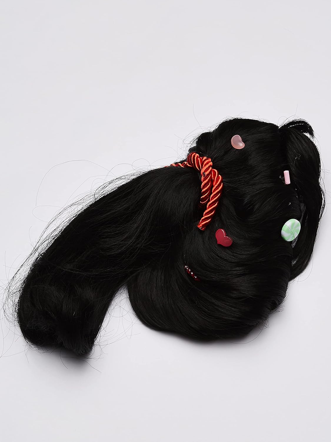 Make Magic Make Magic Girls Disguise Vanelope Wrell-It Ralph 2 Costume