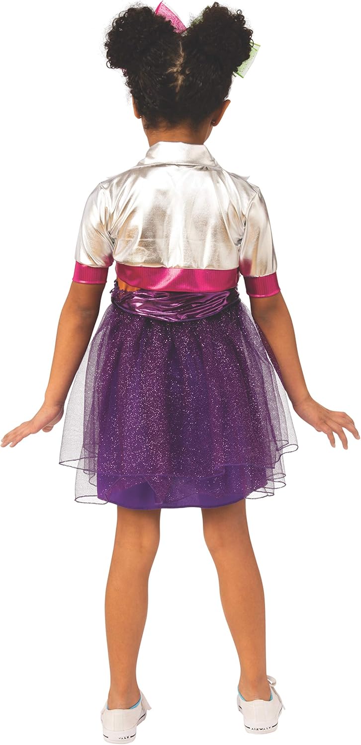 Rubies Nomi Child