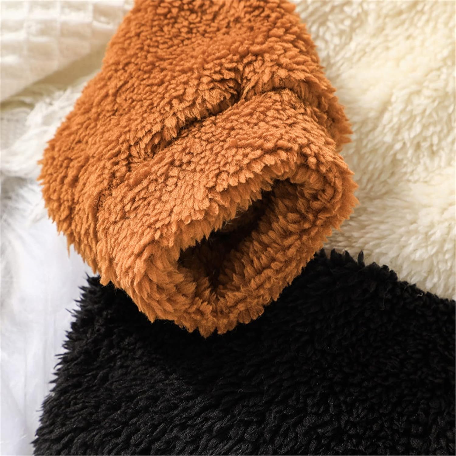 Unique Kids Coats for Autumn
