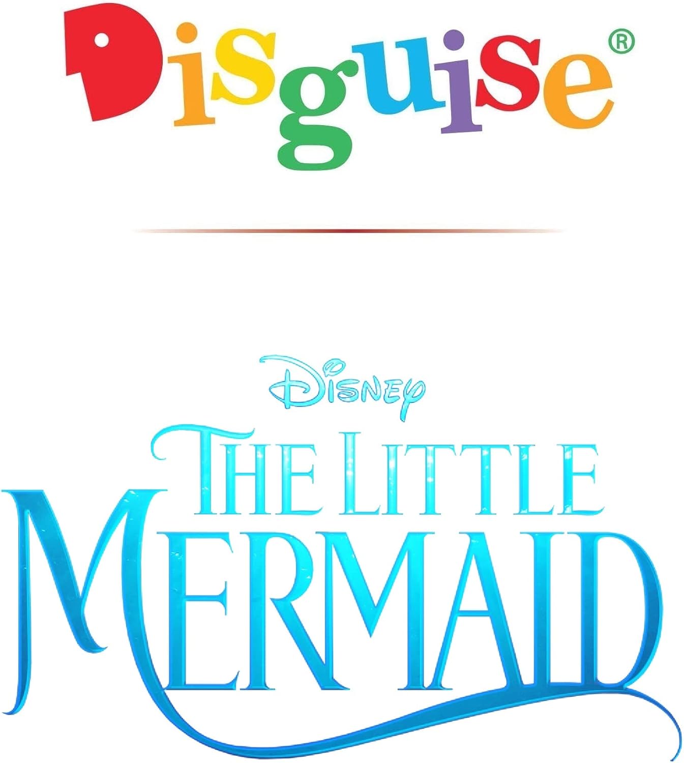 Dress Up as Scuttle for Little Mermaid fans - Little Seagull Costume