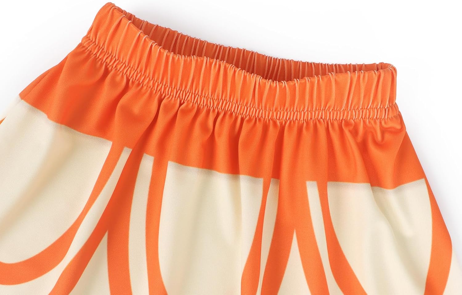 WonderBabe Girls Adventure Outfit Dress