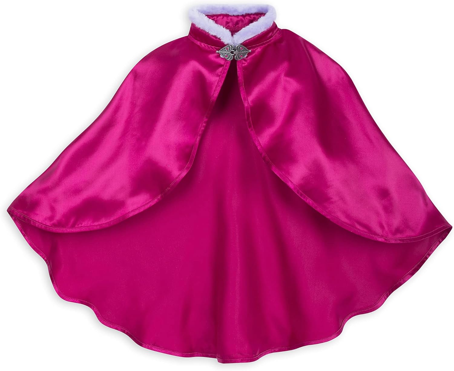 Disney Anna Frozen Costume for Kids Girls Unique Custom Fit