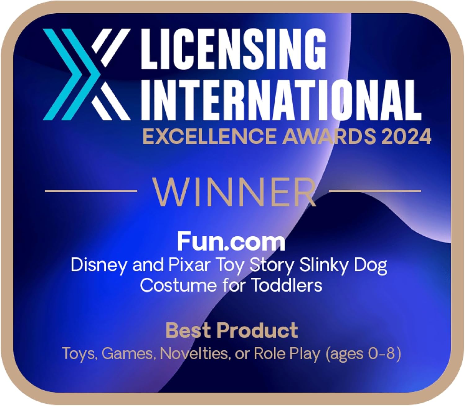 Slink Dog Toy Story Kids