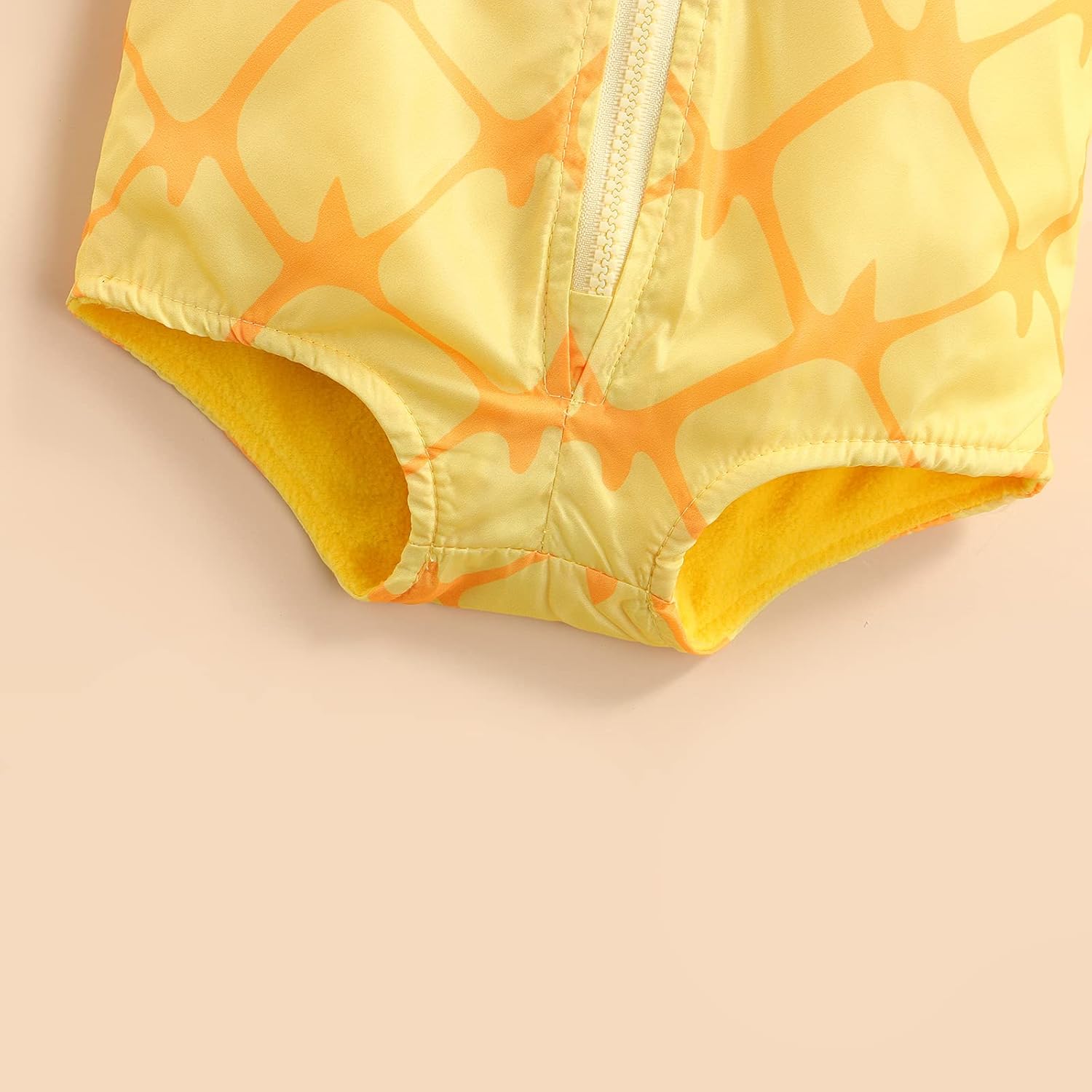 VISGOGOHalloween Toddler Costume