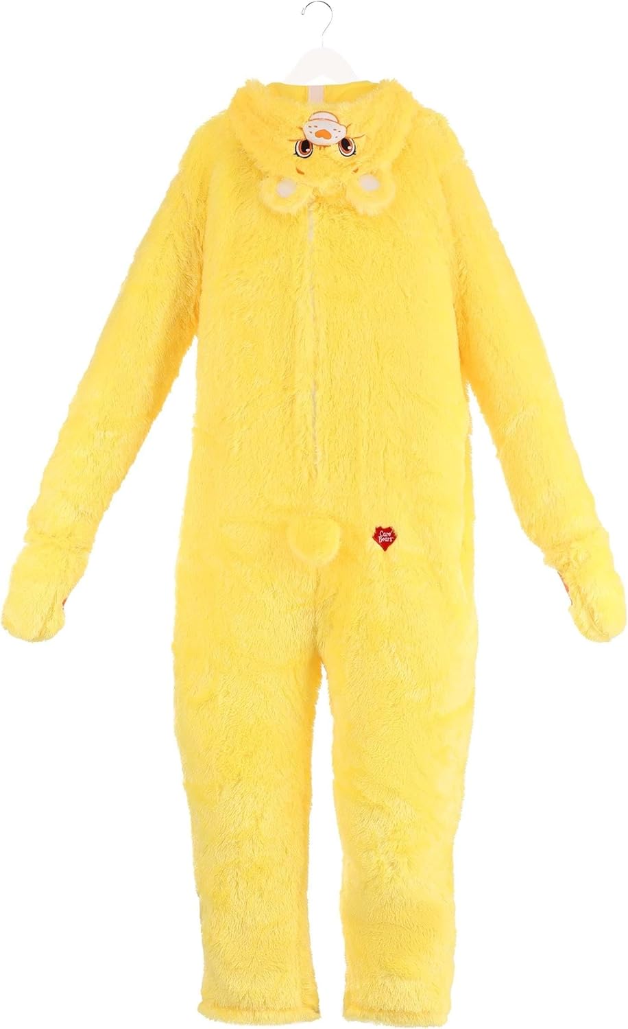 Fun Costumes Care Bears Costume