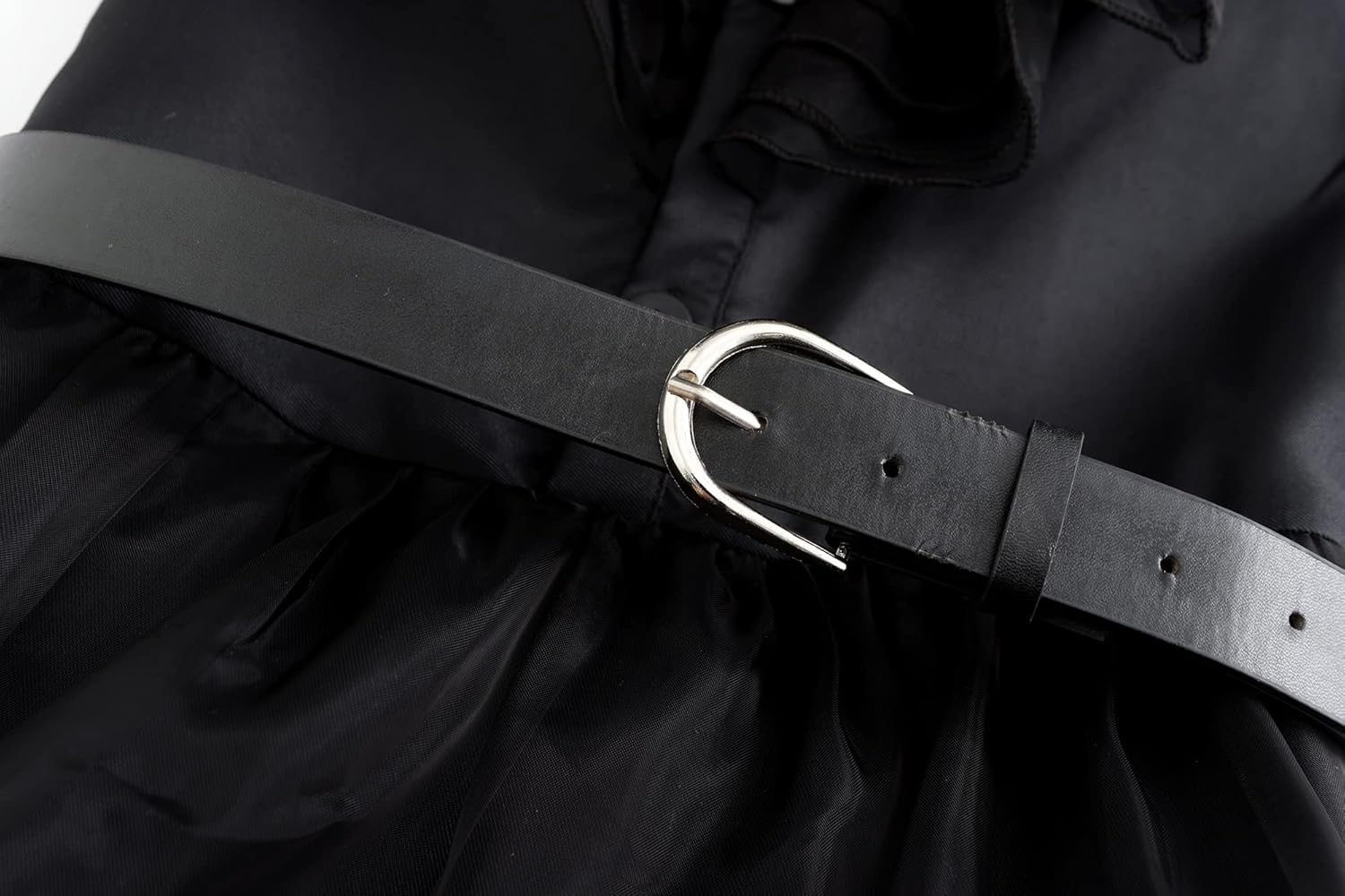 A Kokvlar Accessories for Girls