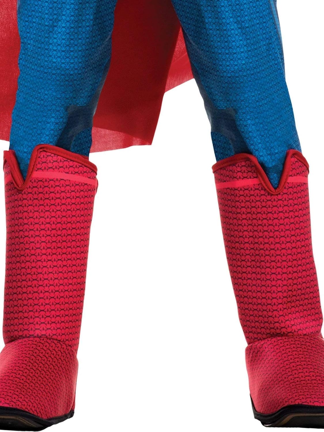 Rubies Justice League Superman Costume for Kids Small Size bv46d