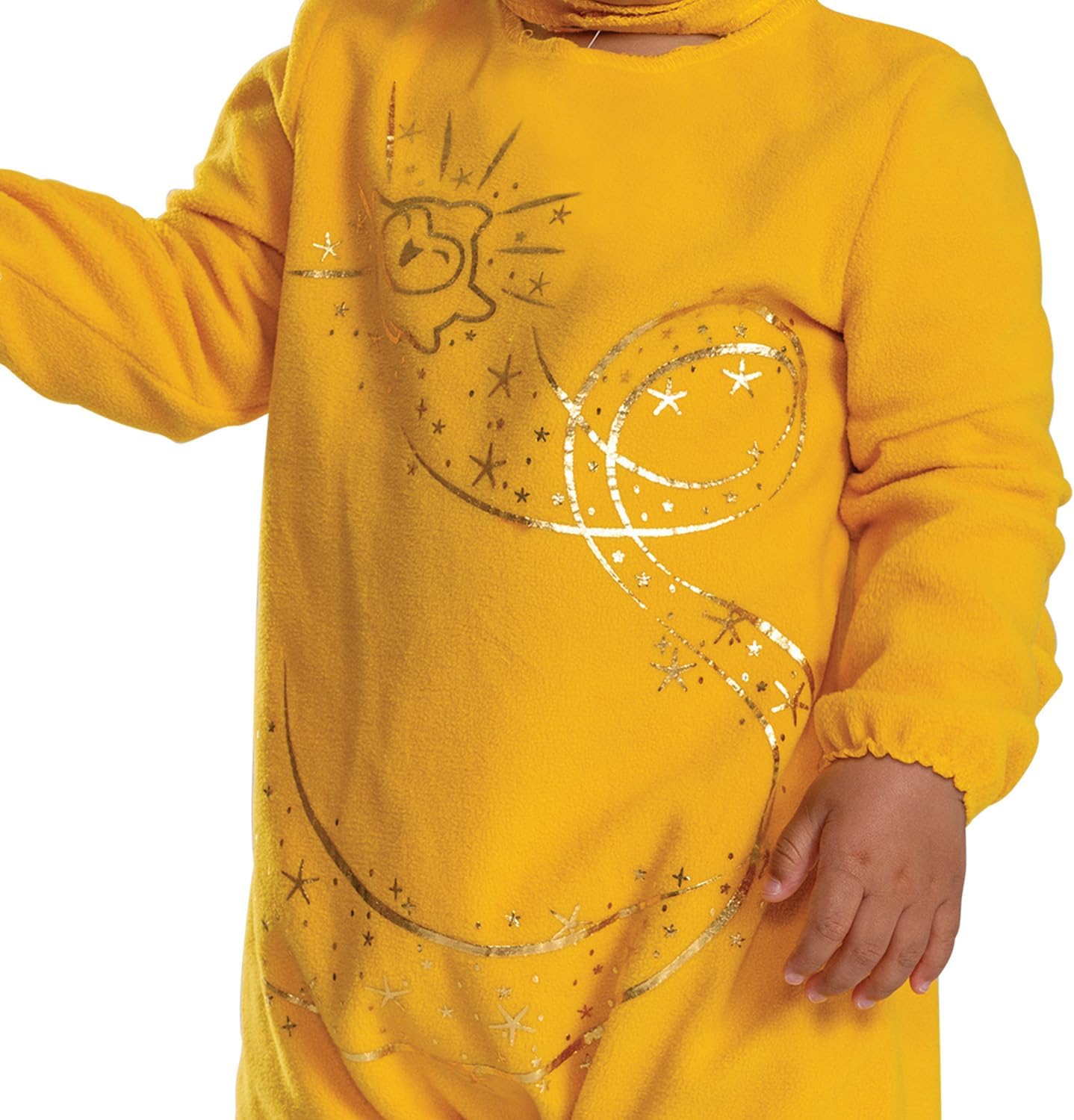 Disney Star Infant Costume