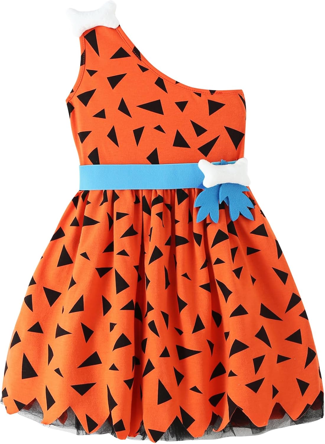 Comfortable Halloween Family Costume Toddler 2024 Newborn Set