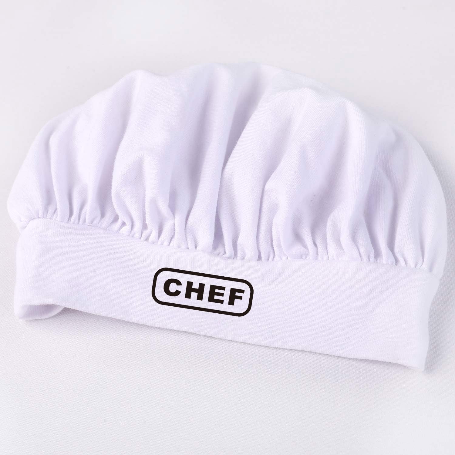 Newborn Astronaut Chef Costume Boys Girls 0-24 Months