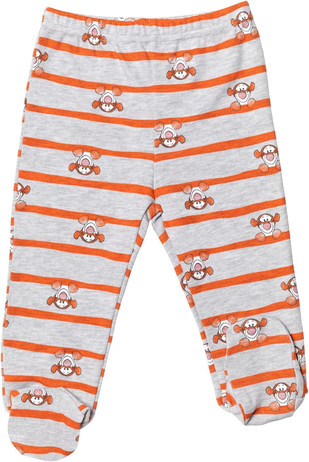 Disney Winnie the Pooh Newborn to Infant 3-Piece Set