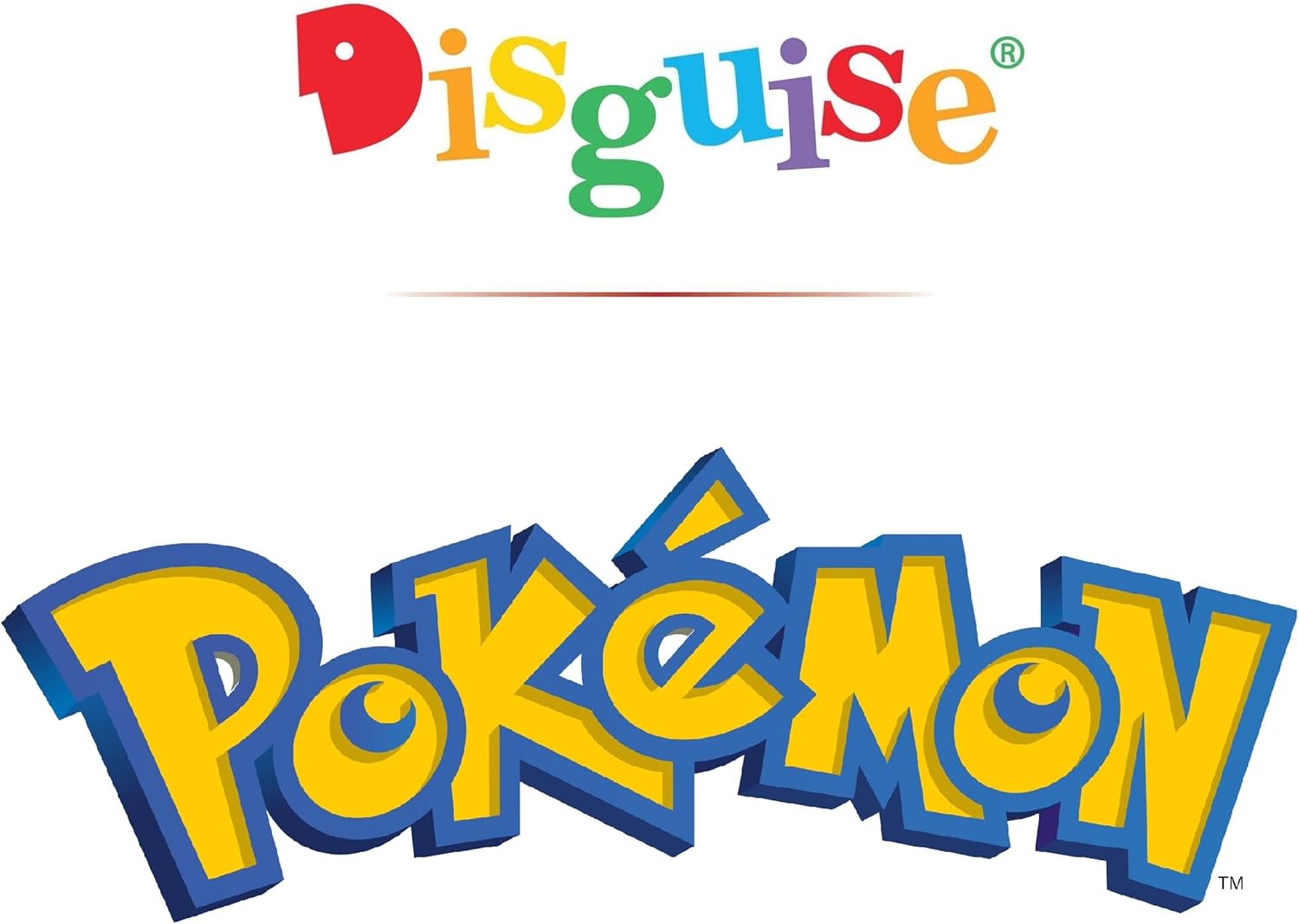 Disguise Adorable Fun Perfect for Participation