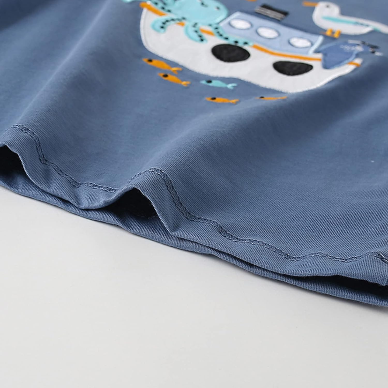 Frogwill Toddler BoysCoordinate Set