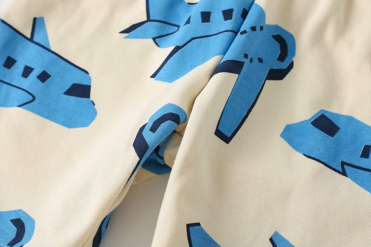 Frogwill Toddler BoysCoordinate Set