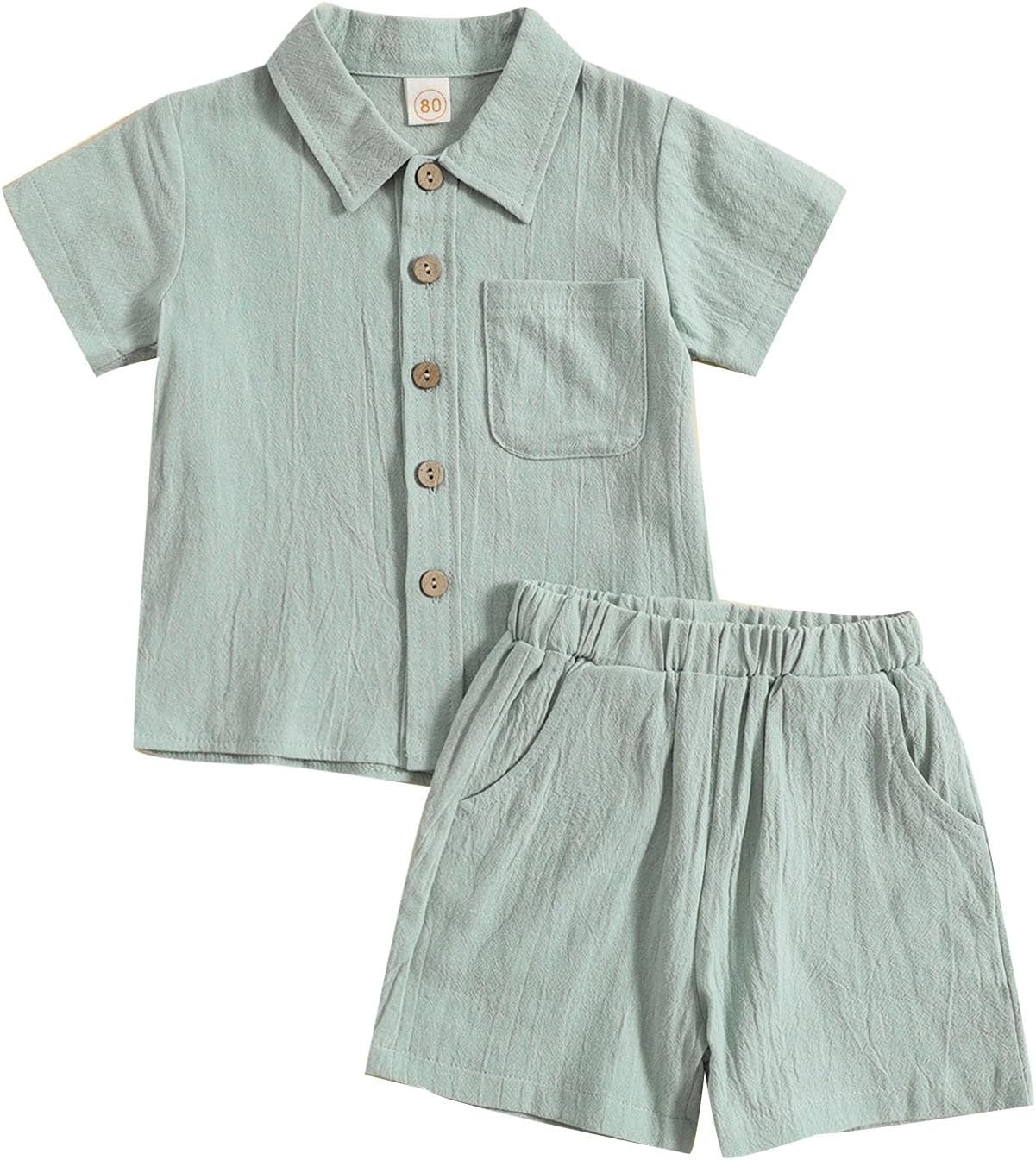 adorable short sleeve button shirts for toddlers