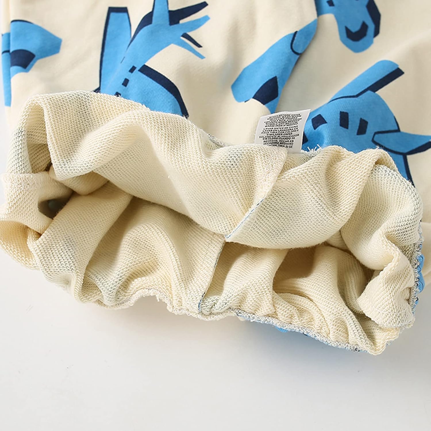 Frogwill Toddler BoysCoordinate Set