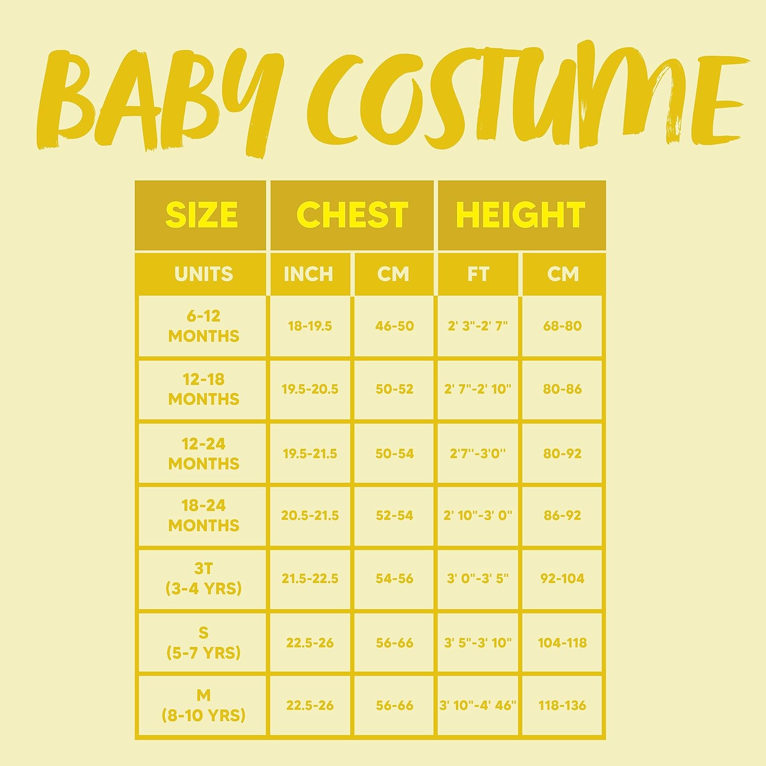 Pirate Kids Halloween Costume