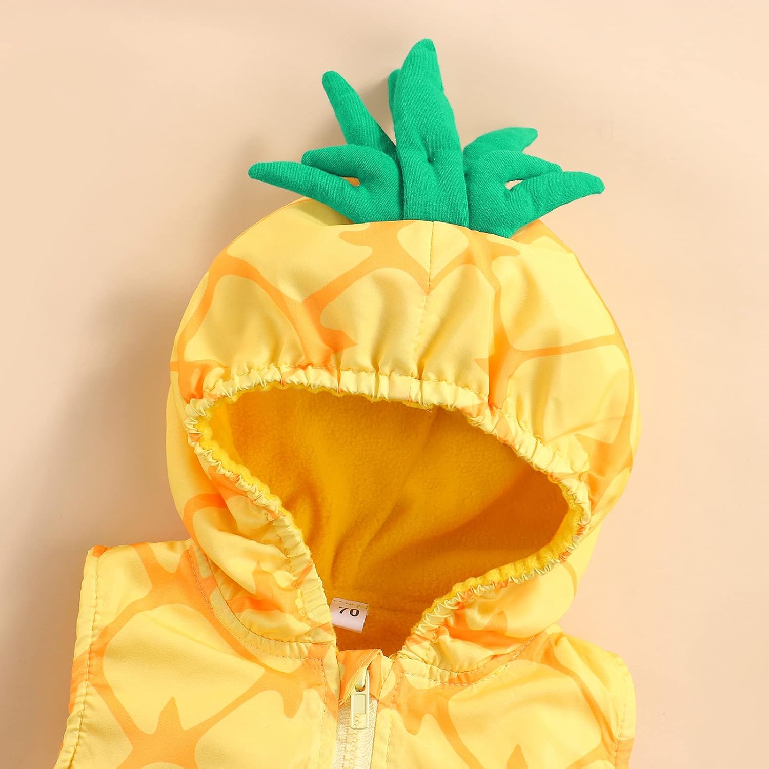 VISGOGOHalloween Toddler Costume